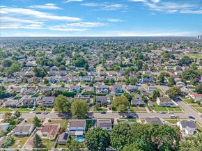7 Cornell Avenue, Hicksville NY 11801
