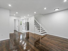 11004 172nd Street, Jamaica NY 11433