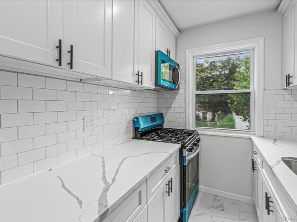11004 172nd Street, Jamaica NY 11433