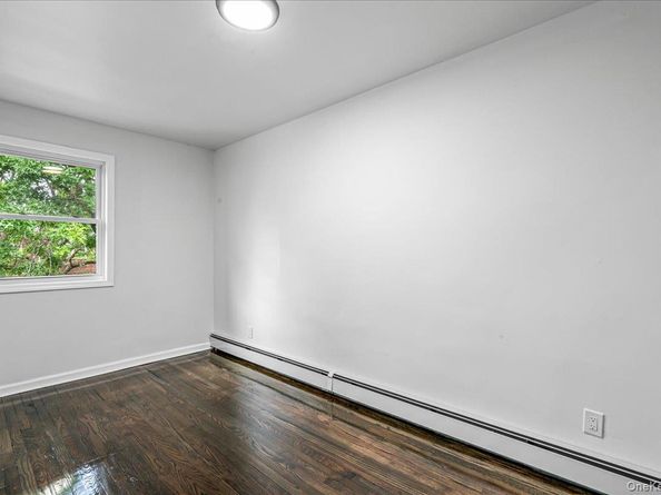 11004 172nd Street, Jamaica NY 11433