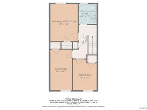 11004 172nd Street, Jamaica NY 11433