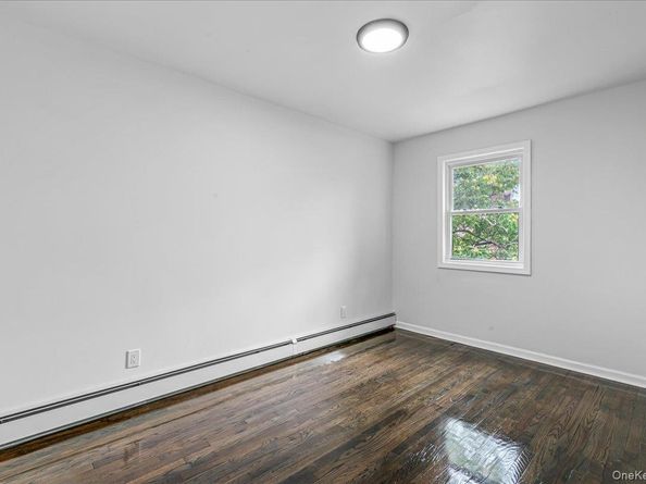 11004 172nd Street, Jamaica NY 11433