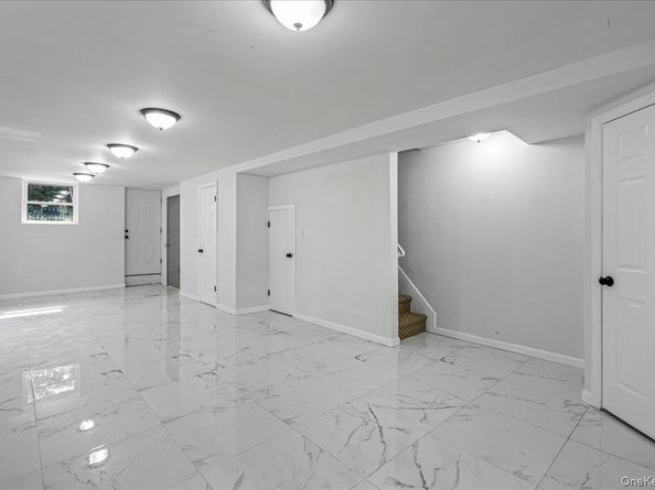 11004 172nd Street, Jamaica NY 11433