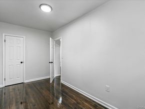 11004 172nd Street, Jamaica NY 11433