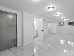 11004 172nd Street, Jamaica NY 11433