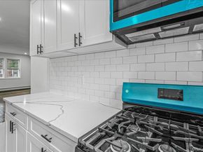 11004 172nd Street, Jamaica NY 11433