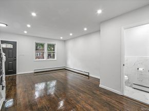 11004 172nd Street, Jamaica NY 11433