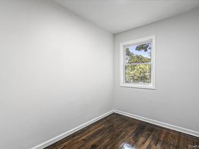 11004 172nd Street, Jamaica NY 11433