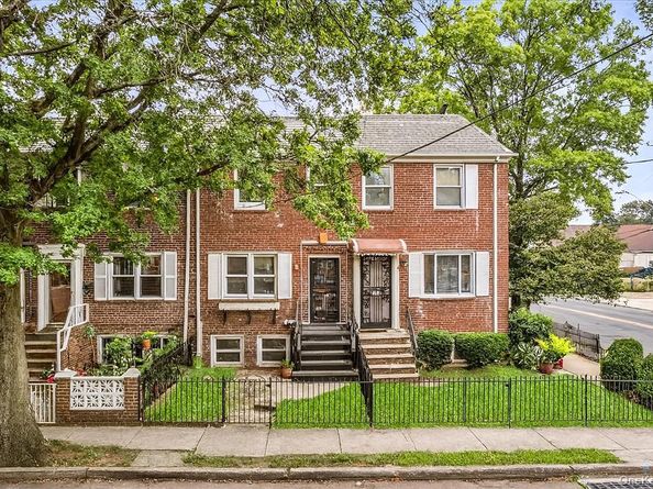 11004 172nd Street, Jamaica NY 11433