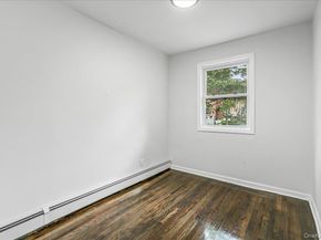 11004 172nd Street, Jamaica NY 11433