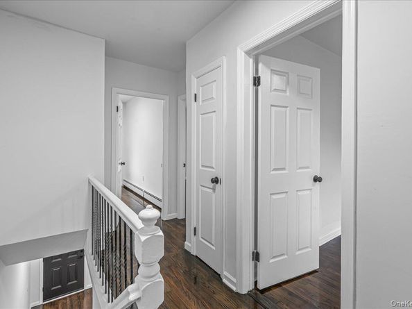 11004 172nd Street, Jamaica NY 11433