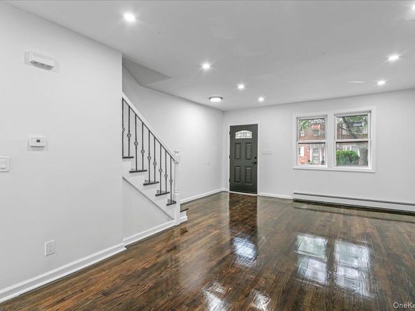 11004 172nd Street, Jamaica NY 11433