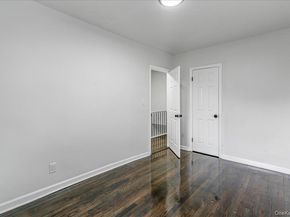 11004 172nd Street, Jamaica NY 11433