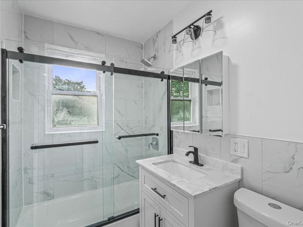 11004 172nd Street, Jamaica NY 11433