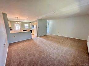 49 Trent Court B, Ridge NY 11961