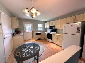 49 Trent Court B, Ridge NY 11961