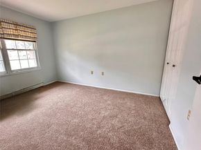 49 Trent Court B, Ridge NY 11961