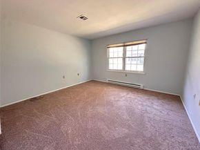49 Trent Court B, Ridge NY 11961