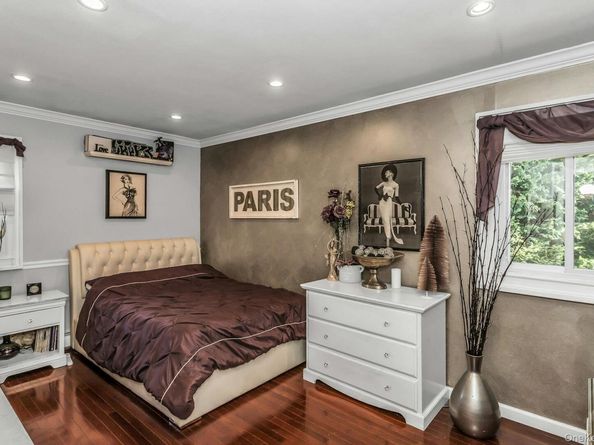 3101 Lonni Lane, Merrick NY 11566