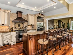 3101 Lonni Lane, Merrick NY 11566