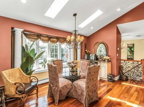 3101 Lonni Lane, Merrick NY 11566
