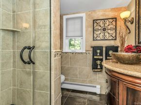 3101 Lonni Lane, Merrick NY 11566