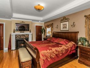3101 Lonni Lane, Merrick NY 11566