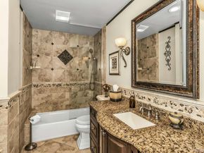 3101 Lonni Lane, Merrick NY 11566