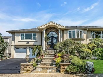 3101 Lonni Lane