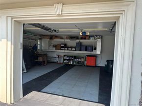 3101 Lonni Lane, Merrick NY 11566