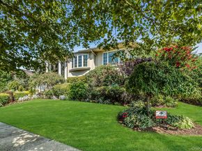 3101 Lonni Lane, Merrick NY 11566