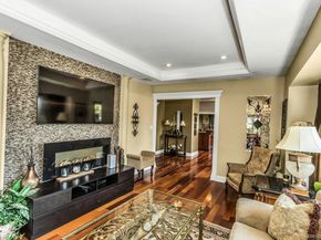 3101 Lonni Lane, Merrick NY 11566