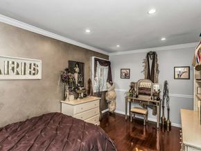 3101 Lonni Lane, Merrick NY 11566
