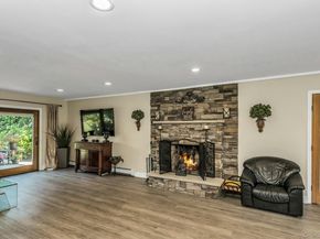 3101 Lonni Lane, Merrick NY 11566