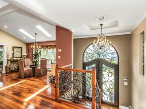 3101 Lonni Lane, Merrick NY 11566
