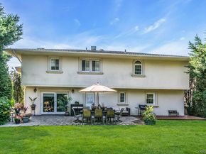 3101 Lonni Lane, Merrick NY 11566