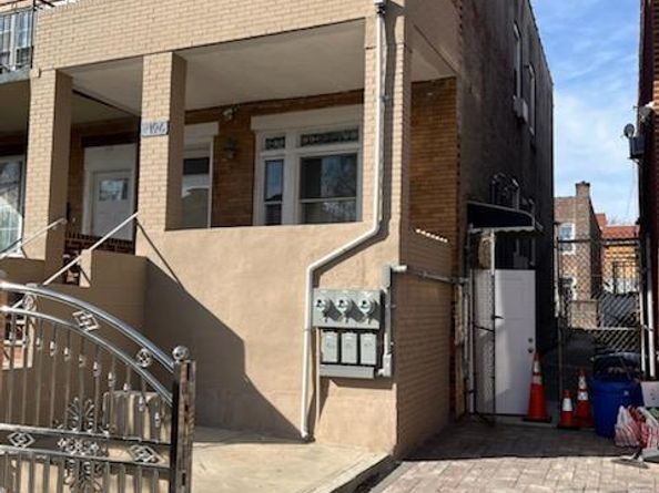 196 Grafton Street, Brooklyn NY 11212