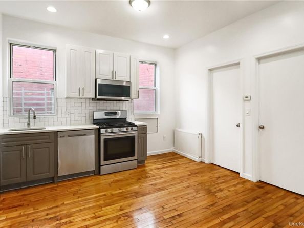 196 Grafton Street, Brooklyn NY 11212