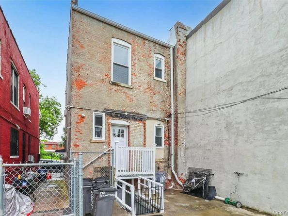 196 Grafton Street, Brooklyn NY 11212