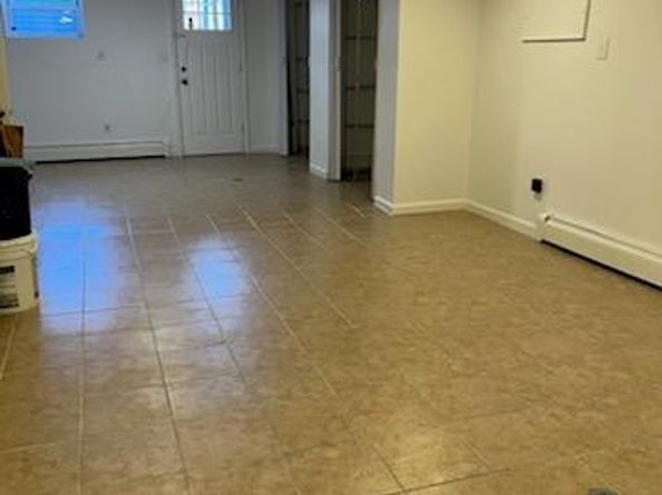 196 Grafton Street, Brooklyn NY 11212