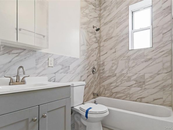 196 Grafton Street, Brooklyn NY 11212