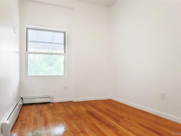 196 Grafton Street, Brooklyn NY 11212