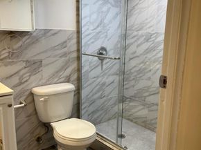 196 Grafton Street, Brooklyn NY 11212