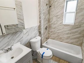 196 Grafton Street, Brooklyn NY 11212