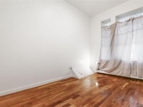 196 Grafton Street, Brooklyn NY 11212