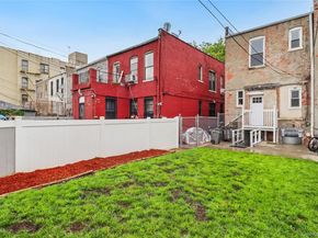 196 Grafton Street, Brooklyn NY 11212