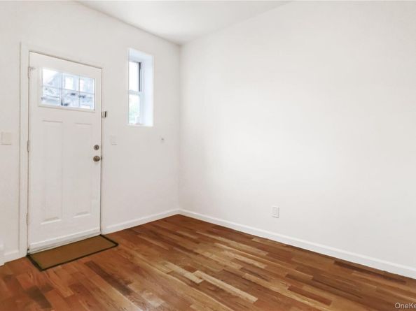 196 Grafton Street, Brooklyn NY 11212