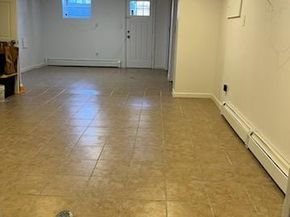 196 Grafton Street, Brooklyn NY 11212