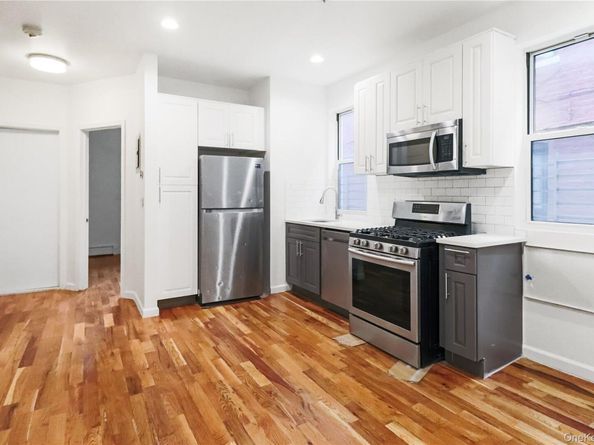 196 Grafton Street, Brooklyn NY 11212