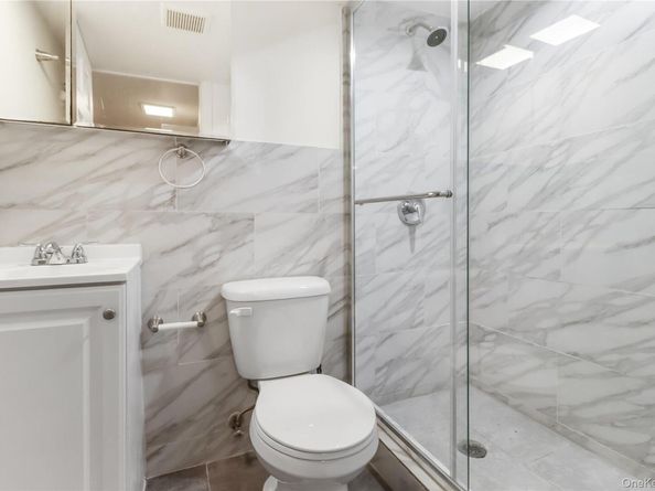 196 Grafton Street, Brooklyn NY 11212